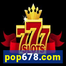 pop678.com