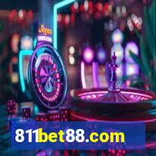 811bet88.com