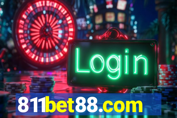 811bet88.com