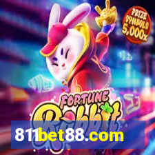 811bet88.com