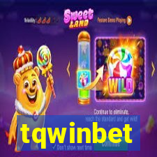 tqwinbet