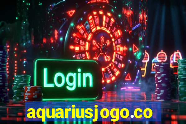 aquariusjogo.com