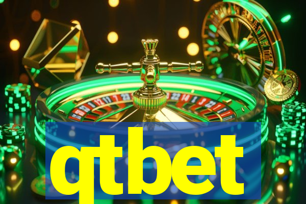 qtbet