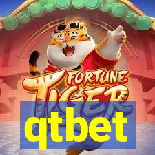 qtbet