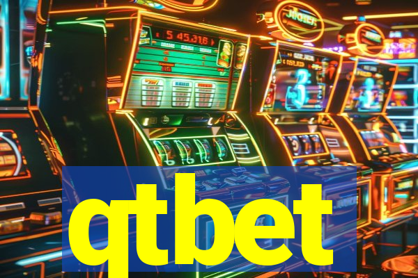 qtbet