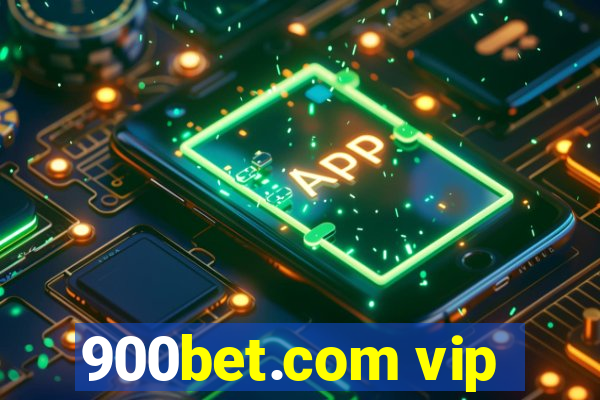 900bet.com vip