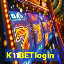 K11BETlogin