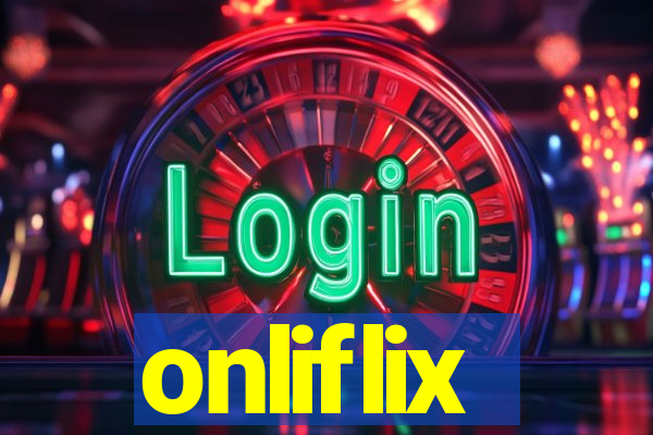 onliflix