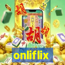 onliflix