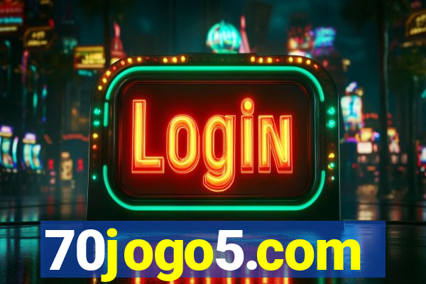 70jogo5.com