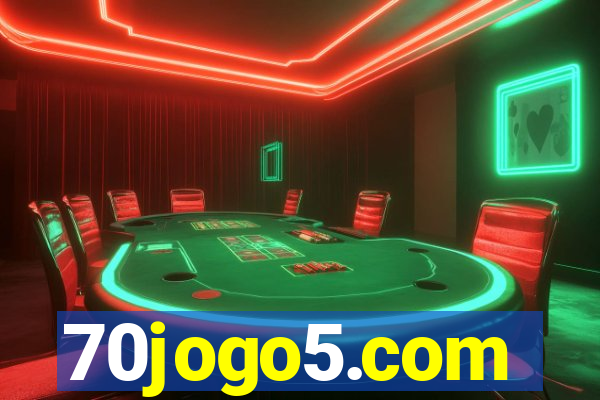 70jogo5.com