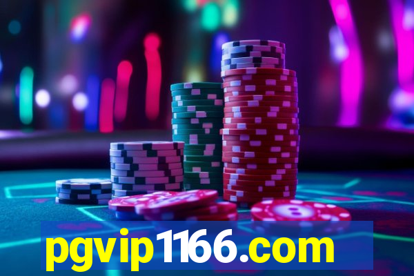 pgvip1166.com