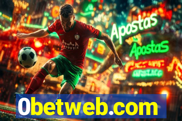 0betweb.com