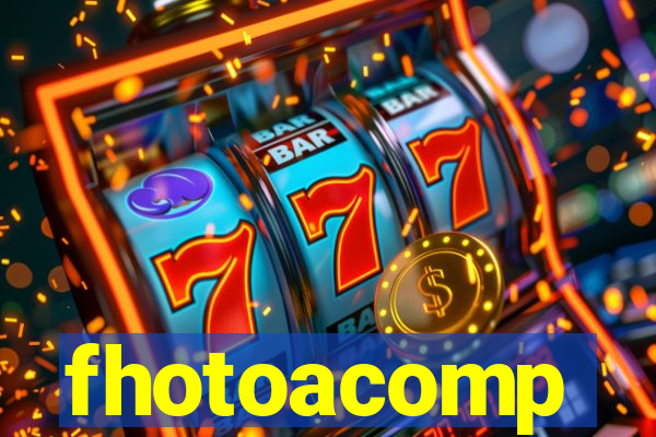 fhotoacomp
