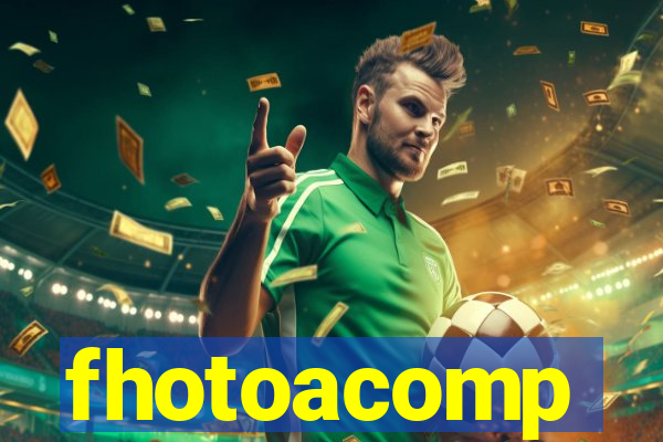 fhotoacomp