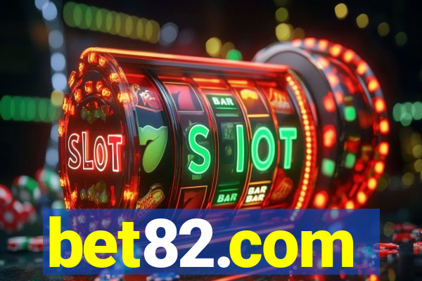 bet82.com
