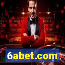 6abet.com