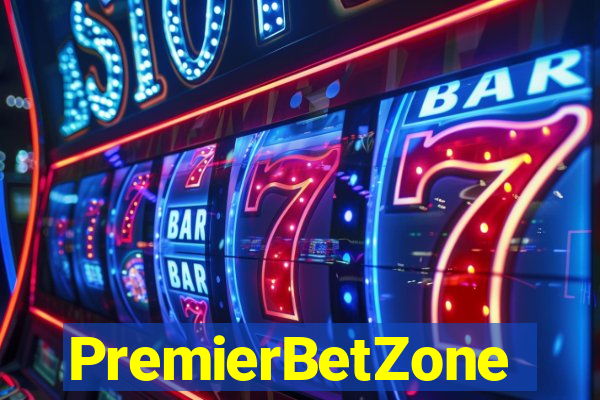 PremierBetZone
