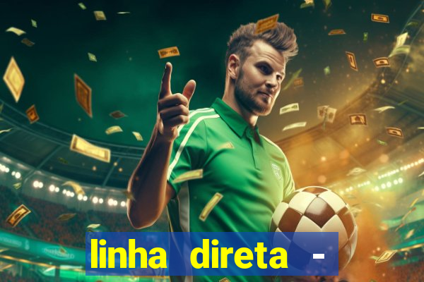 linha direta - casos 1998 linha direta - casos 1997