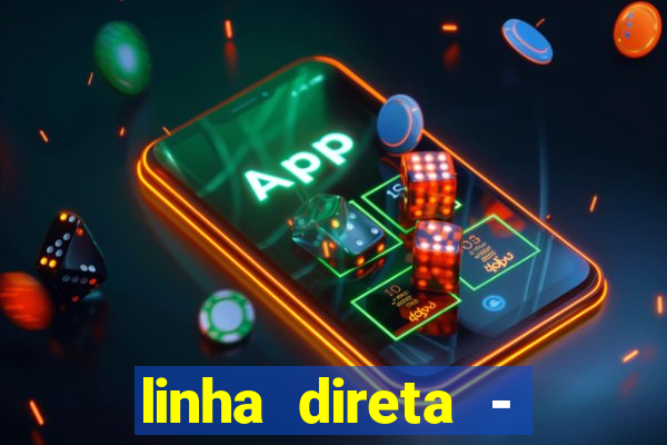 linha direta - casos 1998 linha direta - casos 1997