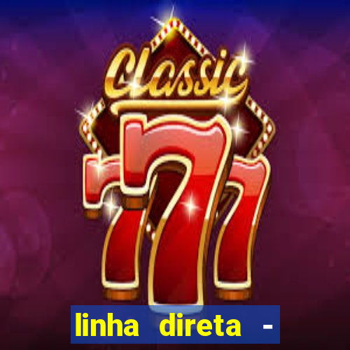 linha direta - casos 1998 linha direta - casos 1997