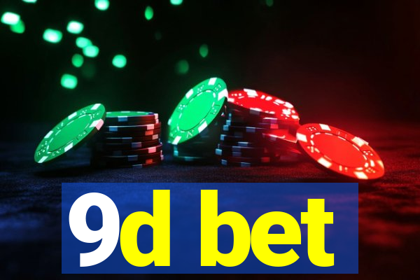 9d bet