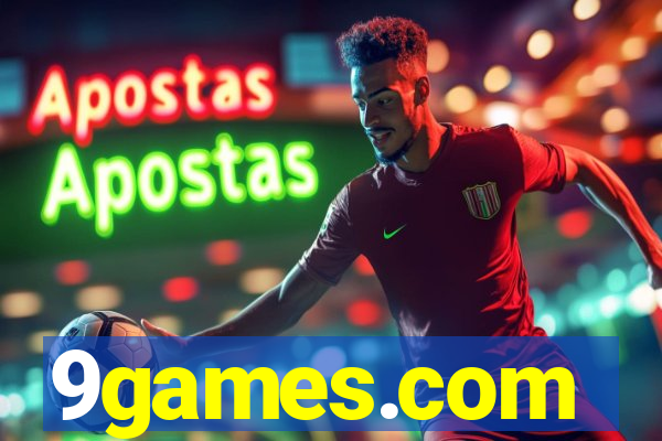 9games.com