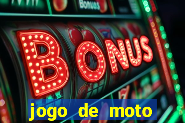 jogo de moto wheelie 3d