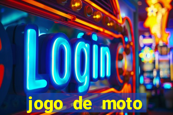 jogo de moto wheelie 3d