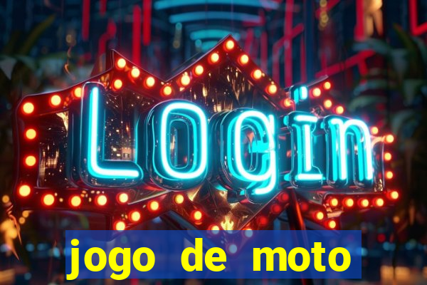 jogo de moto wheelie 3d