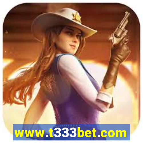 www.t333bet.com