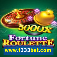 www.t333bet.com
