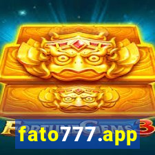 fato777.app