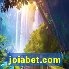 joiabet.com