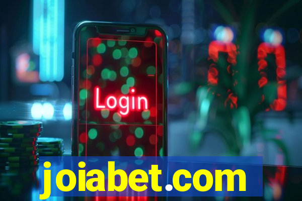 joiabet.com