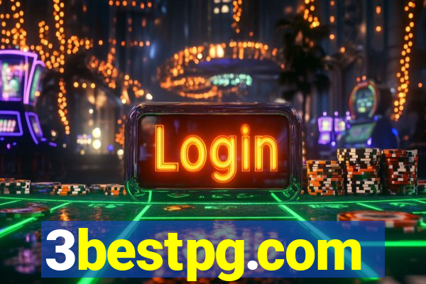 3bestpg.com