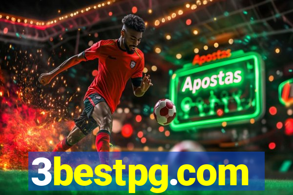 3bestpg.com