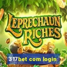 317bet com login