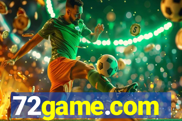 72game.com