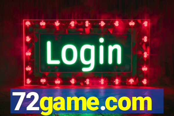 72game.com