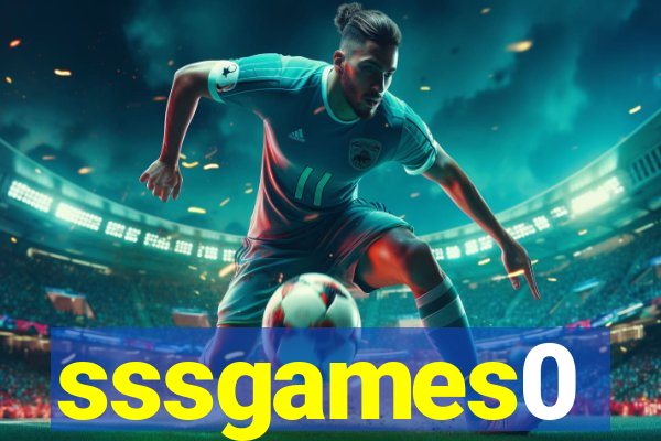 sssgames0