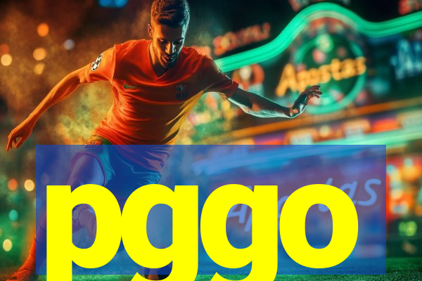 pggo