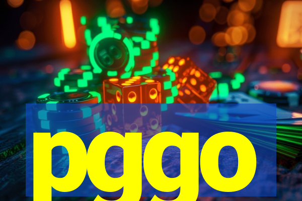 pggo
