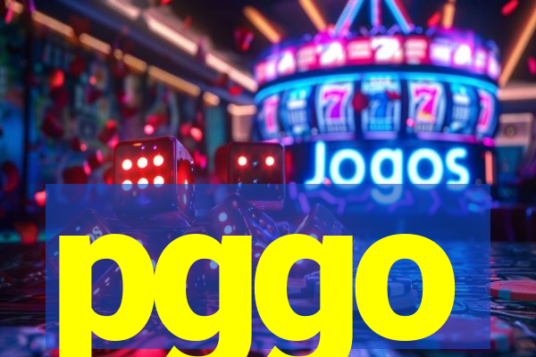 pggo