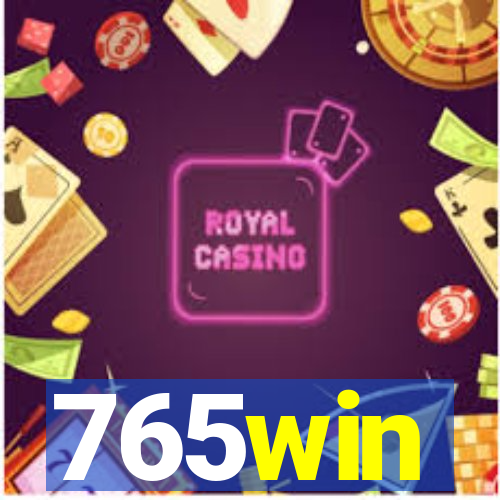 765win