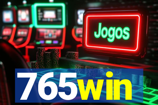 765win