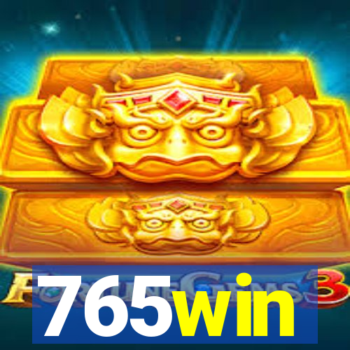765win