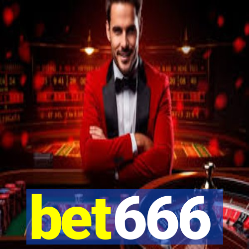 bet666