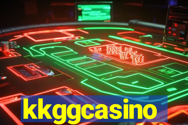kkggcasino