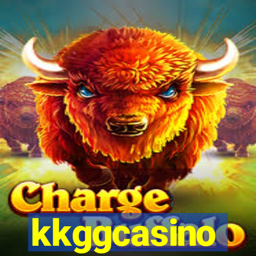 kkggcasino